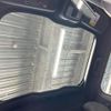 daihatsu taft 2020 -DAIHATSU--Taft 6BA-LA900S--LA900S-0002257---DAIHATSU--Taft 6BA-LA900S--LA900S-0002257- image 3