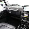 mercedes-benz g-class 2014 -MERCEDES-BENZ--Benz G Class FDA-463346--WDB4633462X217680---MERCEDES-BENZ--Benz G Class FDA-463346--WDB4633462X217680- image 6