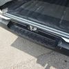 toyota hiace-van 2020 CFJ1600566 image 15