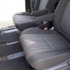 honda freed 2018 -HONDA 【野田 500】--Freed DAA-GB8--GB8-1013815---HONDA 【野田 500】--Freed DAA-GB8--GB8-1013815- image 6