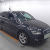 audi q5 2013 quick_quick_ABA-8RCNCF_WAUZZZ8R3DA021300 image 1