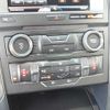 ford explorer 2015 -FORD--Ford Explorer ABA-1FM5KH--1FM5K7DH2GGA38321---FORD--Ford Explorer ABA-1FM5KH--1FM5K7DH2GGA38321- image 8