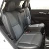 nissan x-trail 2018 -NISSAN--X-Trail DBA-T32--T32-052878---NISSAN--X-Trail DBA-T32--T32-052878- image 9