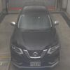 nissan x-trail 2018 -NISSAN--X-Trail HT32-151419---NISSAN--X-Trail HT32-151419- image 7