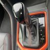 subaru forester 2020 quick_quick_5BA-SK9_SK9-034611 image 18