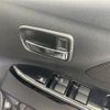 nissan dayz 2017 -NISSAN--DAYZ DBA-B21W--B21W-0439828---NISSAN--DAYZ DBA-B21W--B21W-0439828- image 13