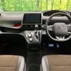 toyota sienta 2020 -TOYOTA--Sienta 6AA-NHP170G--NHP170-7217681---TOYOTA--Sienta 6AA-NHP170G--NHP170-7217681- image 2