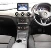 mercedes-benz b-class 2017 quick_quick_DBA-246242_WDD2462422J432176 image 3
