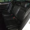 volkswagen passat-variant 2021 quick_quick_3DA-3CDFH_WVWZZZ3CEME080565 image 4