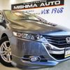 honda odyssey 2010 -HONDA--Odyssey RB3--110039---HONDA--Odyssey RB3--110039- image 1