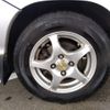 subaru sambar-dias-wagon 2005 -SUBARU--Samber Dias Wagon TA-TW2--TW2-021895---SUBARU--Samber Dias Wagon TA-TW2--TW2-021895- image 8