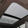 volvo xc40 2022 -VOLVO--Volvo XC40 5AA-XB420TXCM--YV1XZK8MMN2760250---VOLVO--Volvo XC40 5AA-XB420TXCM--YV1XZK8MMN2760250- image 5