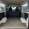 nissan caravan-van 2020 -NISSAN--Caravan Van VW6E26--112532---NISSAN--Caravan Van VW6E26--112532- image 18