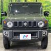 suzuki jimny 2019 -SUZUKI--Jimny 3BA-JB64W--JB64W-117114---SUZUKI--Jimny 3BA-JB64W--JB64W-117114- image 15