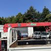 hino dutro 2015 CFJ1624654 image 15