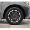 toyota sienta 2022 -TOYOTA--Sienta 6AA-MXPL15G--MXPL15-1003496---TOYOTA--Sienta 6AA-MXPL15G--MXPL15-1003496- image 4