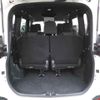 toyota noah 2022 -TOYOTA--Noah MZRA90W--0002988---TOYOTA--Noah MZRA90W--0002988- image 4