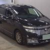 nissan elgrand 2013 quick_quick_DBA-PE52_041087 image 4