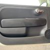 fiat 500c 2014 CFJ1776424 image 20