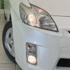 toyota prius 2010 -TOYOTA--Prius DAA-ZVW30--ZVW30-1249797---TOYOTA--Prius DAA-ZVW30--ZVW30-1249797- image 13