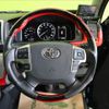 toyota hiace-wagon 2021 -TOYOTA--Hiace Wagon 3BA-TRH214W--TRH214-0063612---TOYOTA--Hiace Wagon 3BA-TRH214W--TRH214-0063612- image 9