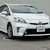 toyota prius 2014 -TOYOTA--Prius DAA-ZVW30--ZVW30-1865565---TOYOTA--Prius DAA-ZVW30--ZVW30-1865565- image 1