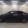 lexus gs 2006 -LEXUS 【練馬 302な9418】--Lexus GS GRS191-0004385---LEXUS 【練馬 302な9418】--Lexus GS GRS191-0004385- image 5