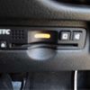 honda n-box-slash 2019 -HONDA 【岐阜 582ﾔ7740】--N BOX SLASH JF2--JF2-7300695---HONDA 【岐阜 582ﾔ7740】--N BOX SLASH JF2--JF2-7300695- image 42