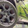 toyota rav4 2022 quick_quick_MXAA54_MXAA54-5033088 image 12
