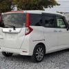 toyota roomy 2019 -TOYOTA--Roomy DBA-M900A--M900A-0386529---TOYOTA--Roomy DBA-M900A--M900A-0386529- image 22