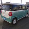 daihatsu move-canbus 2023 -DAIHATSU--Move Canbus 5BA-LA850S--LA850S-0055983---DAIHATSU--Move Canbus 5BA-LA850S--LA850S-0055983- image 2