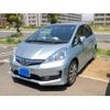 honda fit 2012 -HONDA--Fit DAA-GP4--GP4-1000731---HONDA--Fit DAA-GP4--GP4-1000731- image 3