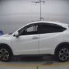 honda vezel 2014 -HONDA 【京都 302ま9624】--VEZEL RU1-1005450---HONDA 【京都 302ま9624】--VEZEL RU1-1005450- image 5