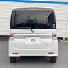 daihatsu tanto 2010 -DAIHATSU--Tanto DBA-L375S--L375S-0284860---DAIHATSU--Tanto DBA-L375S--L375S-0284860- image 15