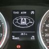 volkswagen golf-variant 2015 -VOLKSWAGEN--VW Golf Variant DBA-AUCHP--WVWZZZAUZFP565337---VOLKSWAGEN--VW Golf Variant DBA-AUCHP--WVWZZZAUZFP565337- image 25