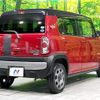 suzuki hustler 2014 CFJ1574448 image 17