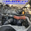 mitsubishi-fuso canter 2013 -MITSUBISHI--Canter FEB50-520432---MITSUBISHI--Canter FEB50-520432- image 10