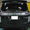 nissan elgrand 2016 CFJ9849665 image 9