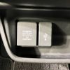 honda freed 2020 -HONDA--Freed GB6--3100616---HONDA--Freed GB6--3100616- image 10