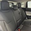 jeep compass 2021 quick_quick_3BA-M624_MCANJRCB8MFA81920 image 5