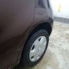 nissan moco 2010 CFJ1823765 image 7