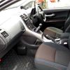 toyota auris 2010 TE4575 image 28