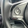 honda n-wgn 2023 CFJ1601260 image 40