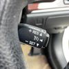 toyota crown 2014 -TOYOTA--Crown DAA-AWS210--AWS210-6051461---TOYOTA--Crown DAA-AWS210--AWS210-6051461- image 7