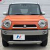 suzuki hustler 2014 quick_quick_MR31S_MR31S-229940 image 15