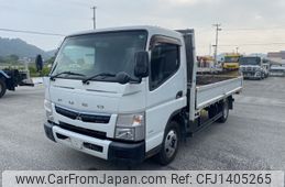 mitsubishi-fuso canter 2017 -MITSUBISHI--Canter TPG-FEB50--FEB50-554368---MITSUBISHI--Canter TPG-FEB50--FEB50-554368-