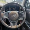 honda n-wgn 2020 -HONDA--N WGN 6BA-JH4--JH4-1006315---HONDA--N WGN 6BA-JH4--JH4-1006315- image 6
