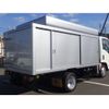 isuzu elf-truck 2013 CFJ1508470 image 8