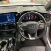 lexus nx 2022 -LEXUS--Lexus NX 5BA-TAZA25--TAZA25-6000149---LEXUS--Lexus NX 5BA-TAZA25--TAZA25-6000149- image 8