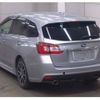 subaru levorg 2015 quick_quick_DBA-VM4_037337 image 2